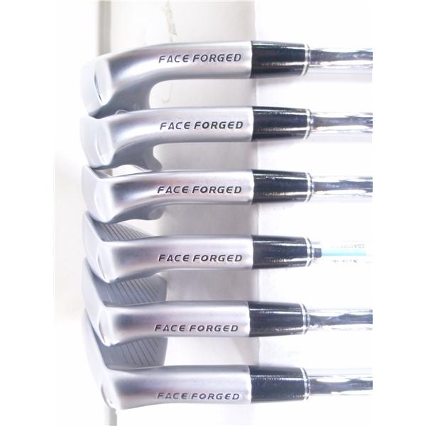 ZX（スリクソン） 中古 DUNLOP ダンロップ SRIXON スリクソン ZX4