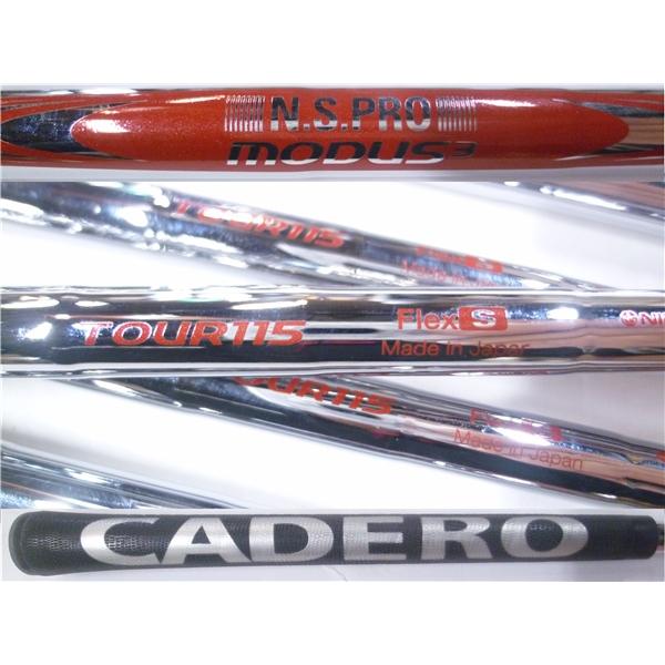 T-Series 訳あり 中古良品 Titleist タイトリスト T100(2023)アイアン