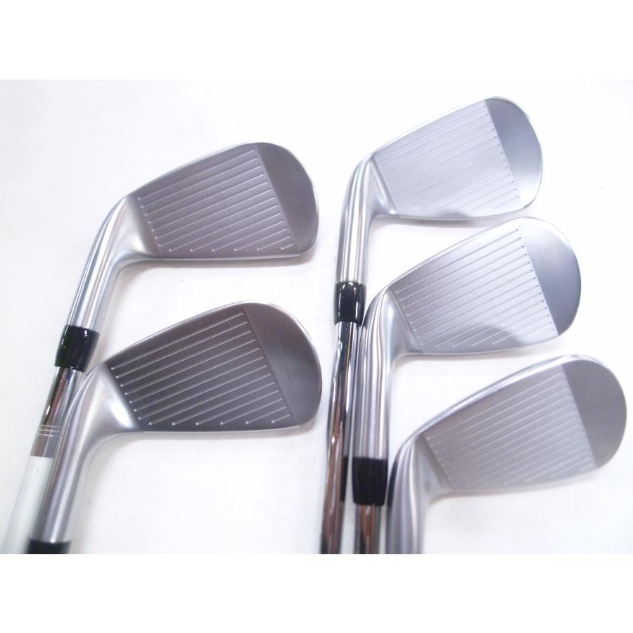 T-Series 美品 カスタムTitleistタイトリストT150＆T100(2025)COMBO