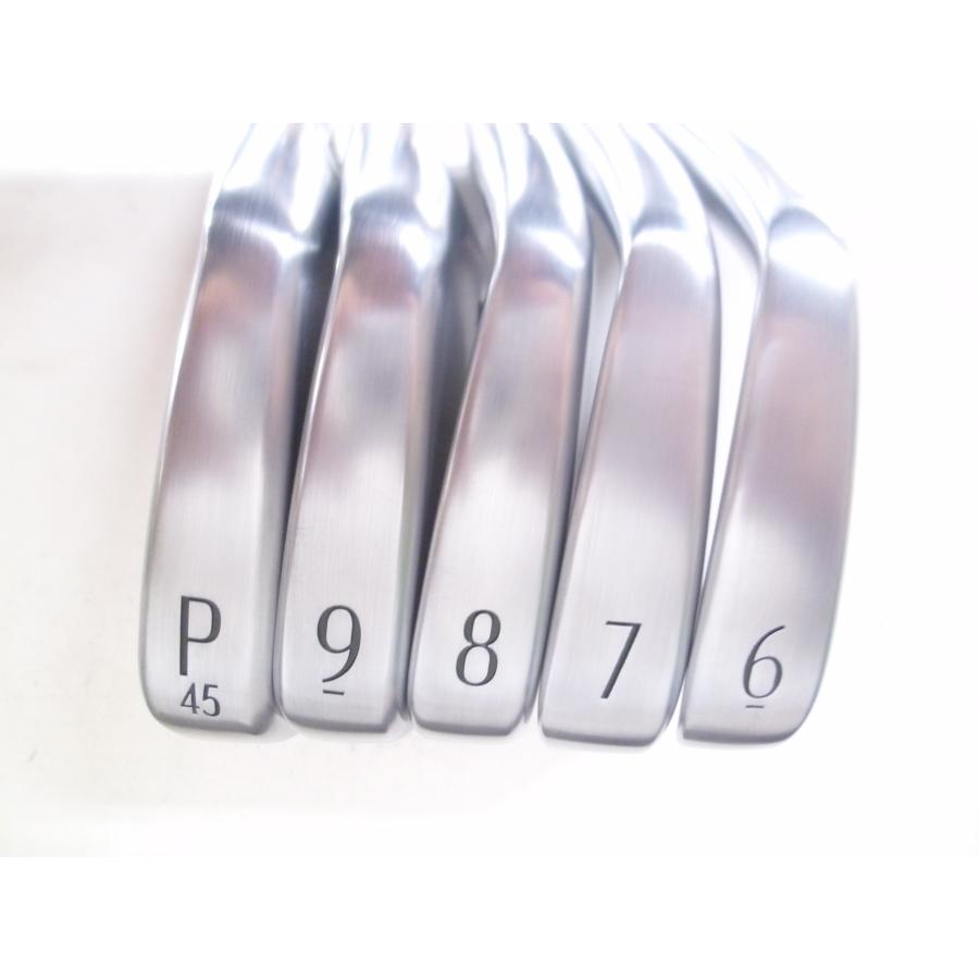 T-Series 美品 カスタムTitleistタイトリストT150＆T100(2025)COMBO 
