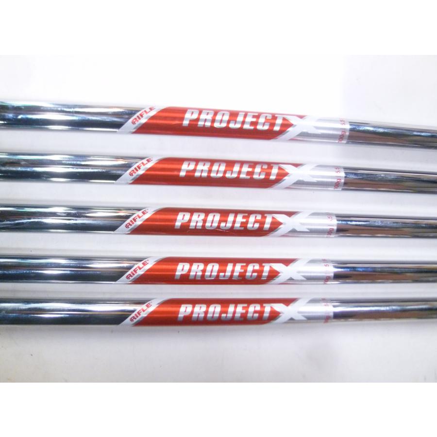T-Series 美品 カスタムTitleistタイトリストT150＆T100(2025)COMBO 