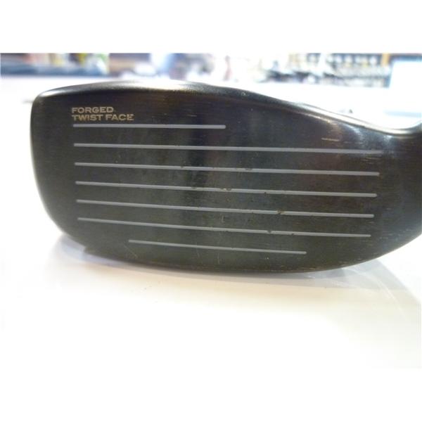 STEALTH2 テーラーメイド ステルス2 プラス / TaylorMade PLUS RESCUE