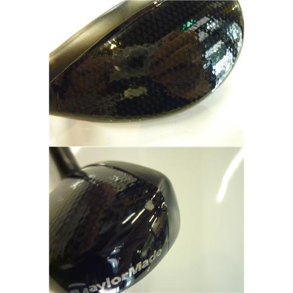 STEALTH2 テーラーメイド ステルス2 プラス / TaylorMade PLUS RESCUE
