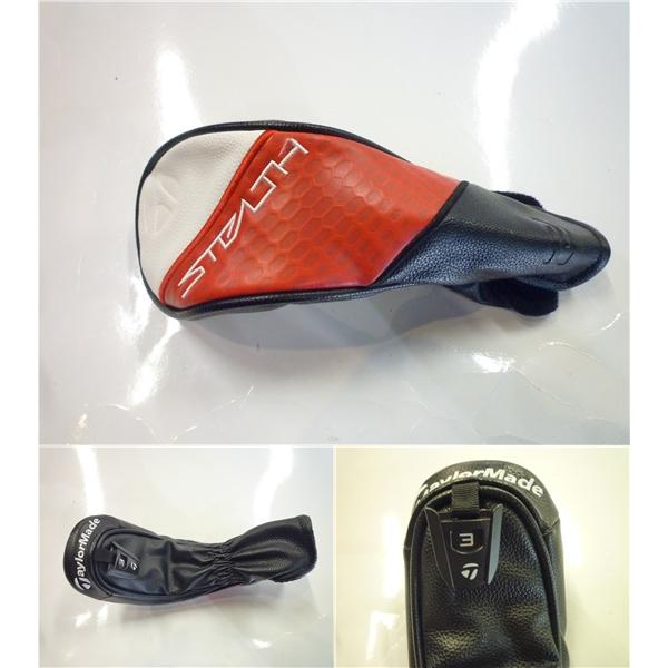 STEALTH2 テーラーメイド ステルス2 プラス / TaylorMade PLUS RESCUE
