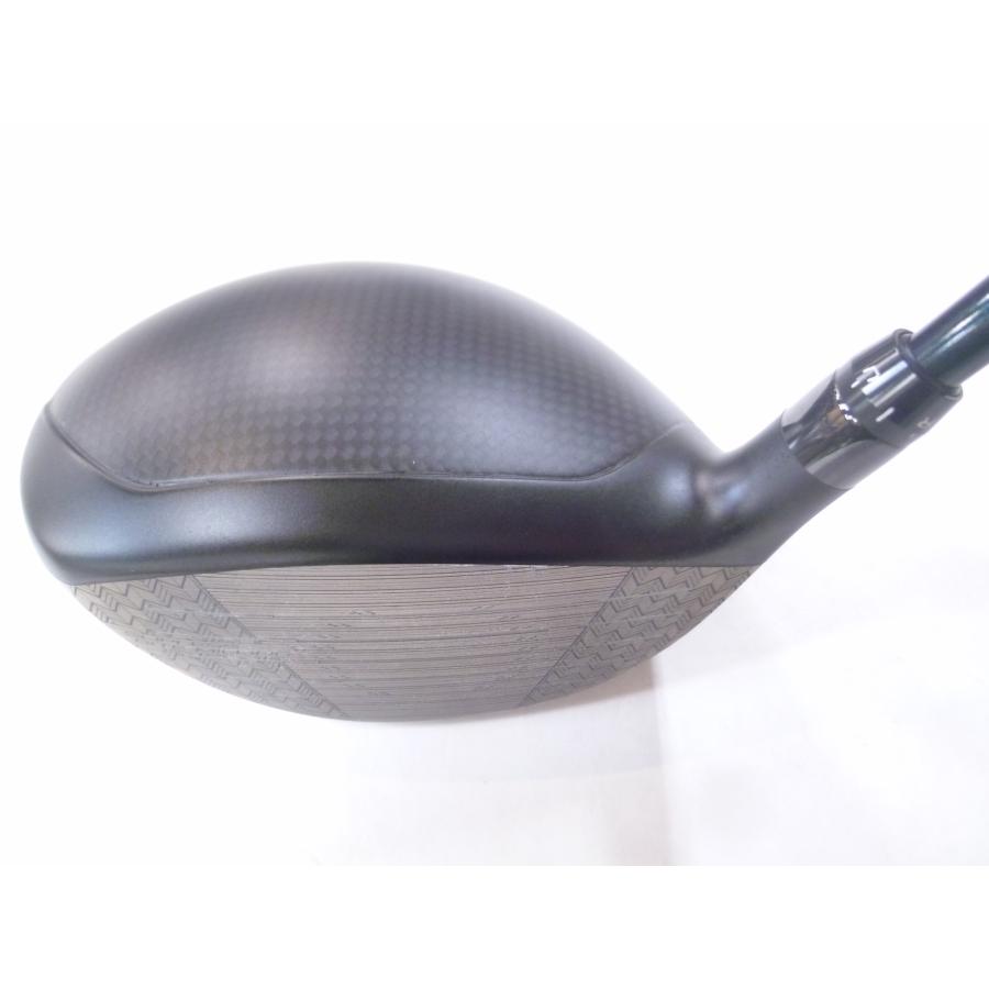 中古良品 カスタム BRIDGESTONE ブリヂストンBS BX2 HT(2025)ドライバーTour AD FI-6【S】9.5度*MP@1*N*223の画像
