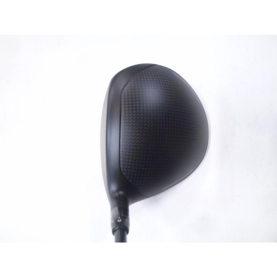 中古良品 カスタム BRIDGESTONE ブリヂストンBS BX2 HT(2025)ドライバーTour AD FI-6【S】9.5度*MP@1*N*223の画像