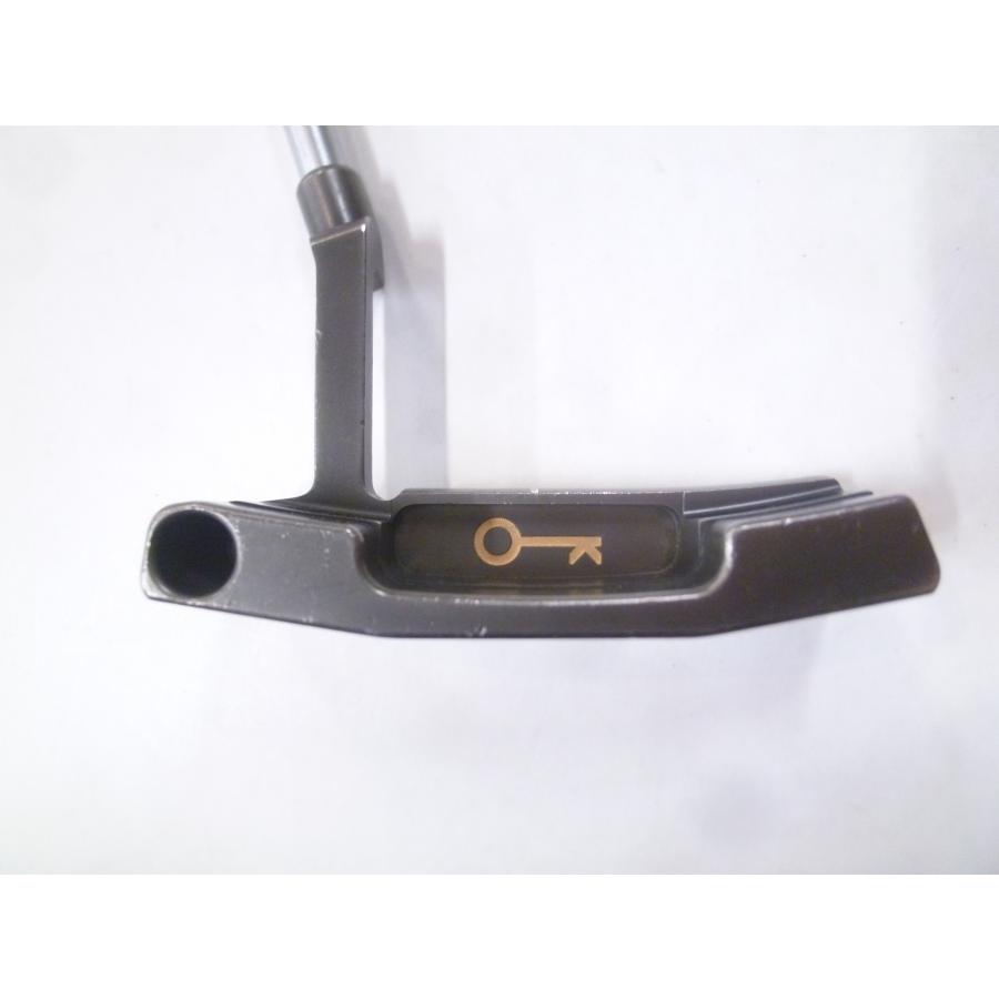 KRONOS 中古 KRONOS GOLF クロノス ゴルフ RENAISSANCE ルネッサンス
