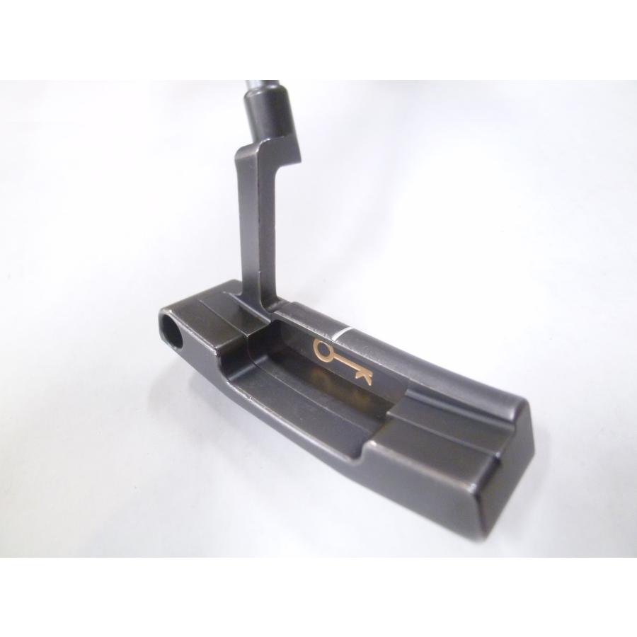 KRONOS 中古 KRONOS GOLF クロノス ゴルフ RENAISSANCE ルネッサンス