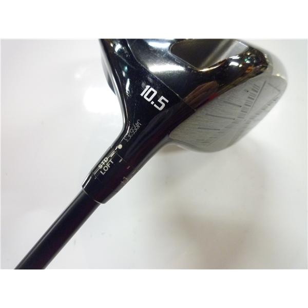 XXIO10 ゼクシオ10 9.5度 Miyazaki flexS 45.5 XXIO X DUNLOP X-eks-(2022)[10.5°] / HC無レンチ無 純正MIYAZAKI AX