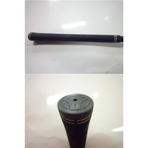 XXIO X DUNLOP X-eks-(2022)[10.5°] / HC無レンチ無 純正MIYAZAKI AX