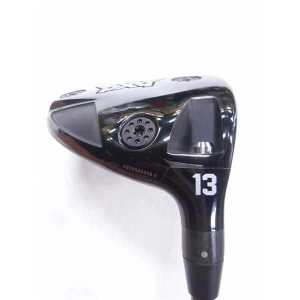 PXG 美品PXG SECRET WEAPONシークレットウェポンMiniミニ ドライバー