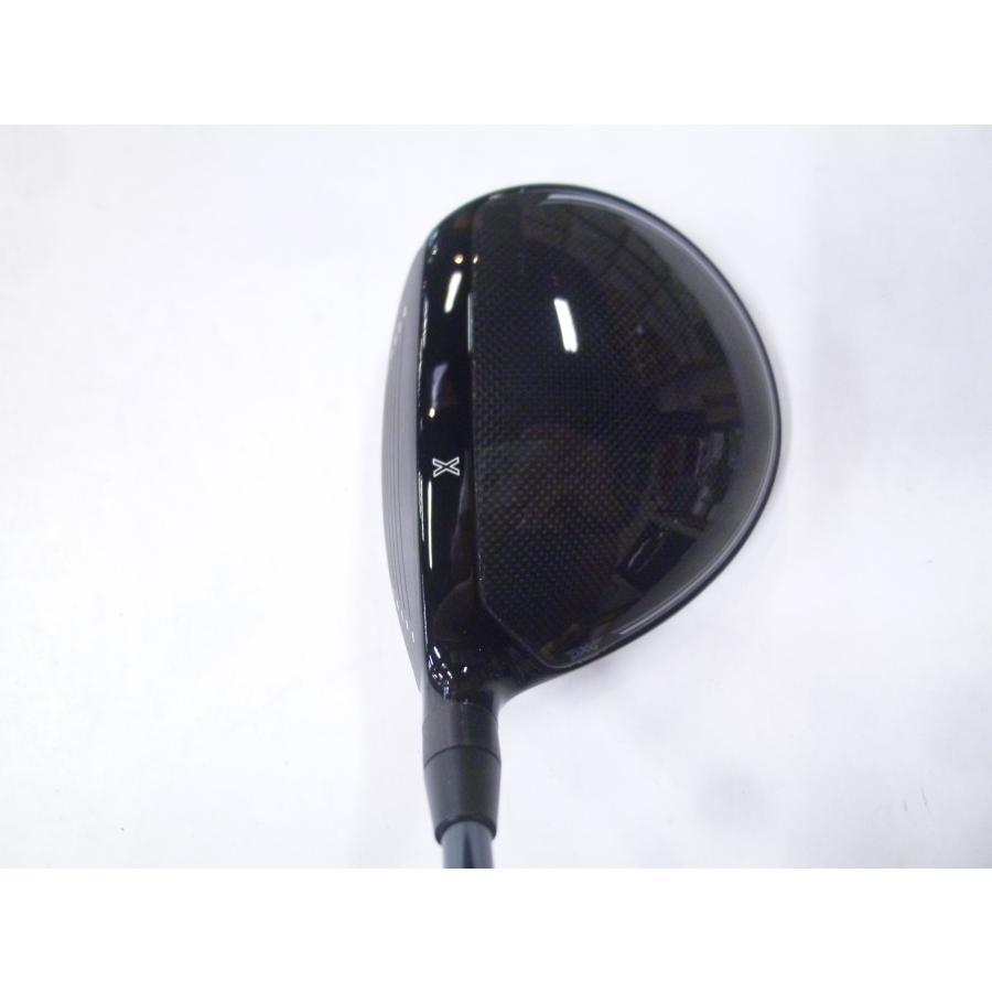 PXG 美品PXG SECRET WEAPONシークレットウェポンMiniミニ ドライバー
