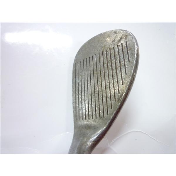 アーティザン ノンメッキ ウェッジ（56-10 WS)☆NS. PRO.MODUS3