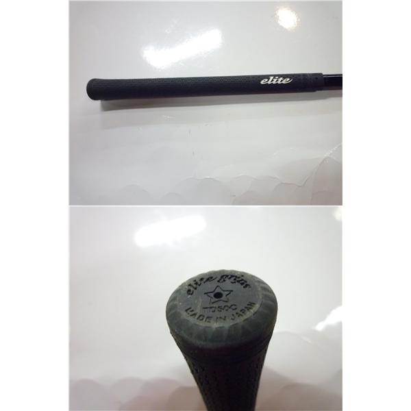 2024年 ★ DUNLOP XXIO X -eks-(10.5°) / HC付 / Speeder NX BLACK50(S) / ゼクシオ エックス エヌエックス ブラック   *MP@1*N*125の画像