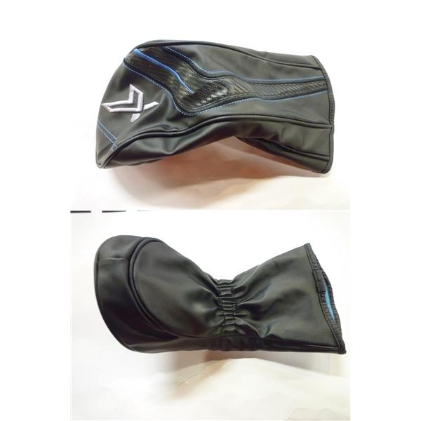 2024年 ★ DUNLOP XXIO X -eks-(10.5°) / HC付 / Speeder NX BLACK50(S) / ゼクシオ エックス エヌエックス ブラック   *MP@1*N*125の画像