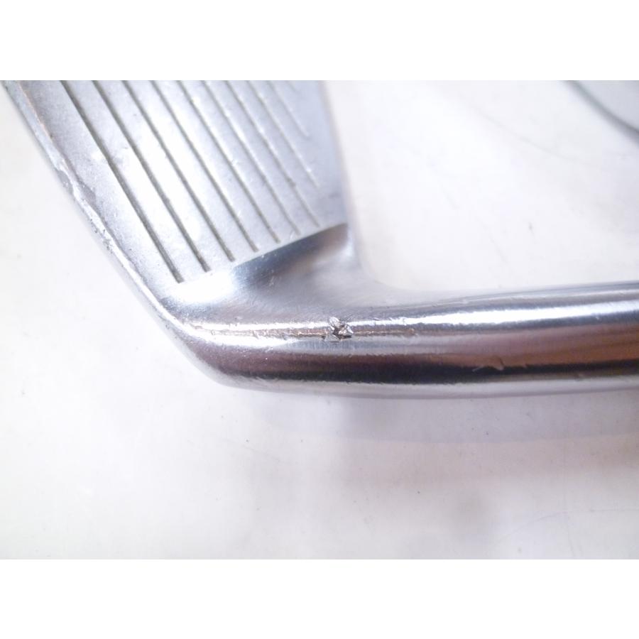 MIURA（三浦技研） 中古MIURAミウラ 三浦技研MG CB-302アイアンDynamic