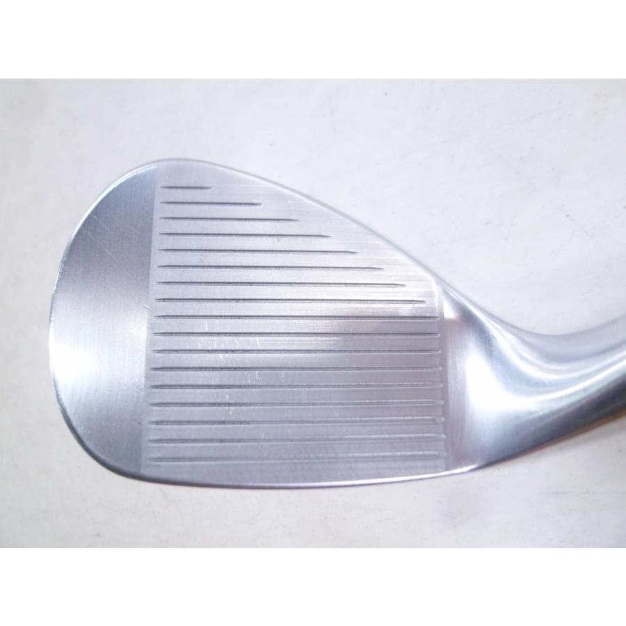 SM（VOKEY FORGED） 中古 Titleist タイトリスト VOKEY ボーケイ SM10