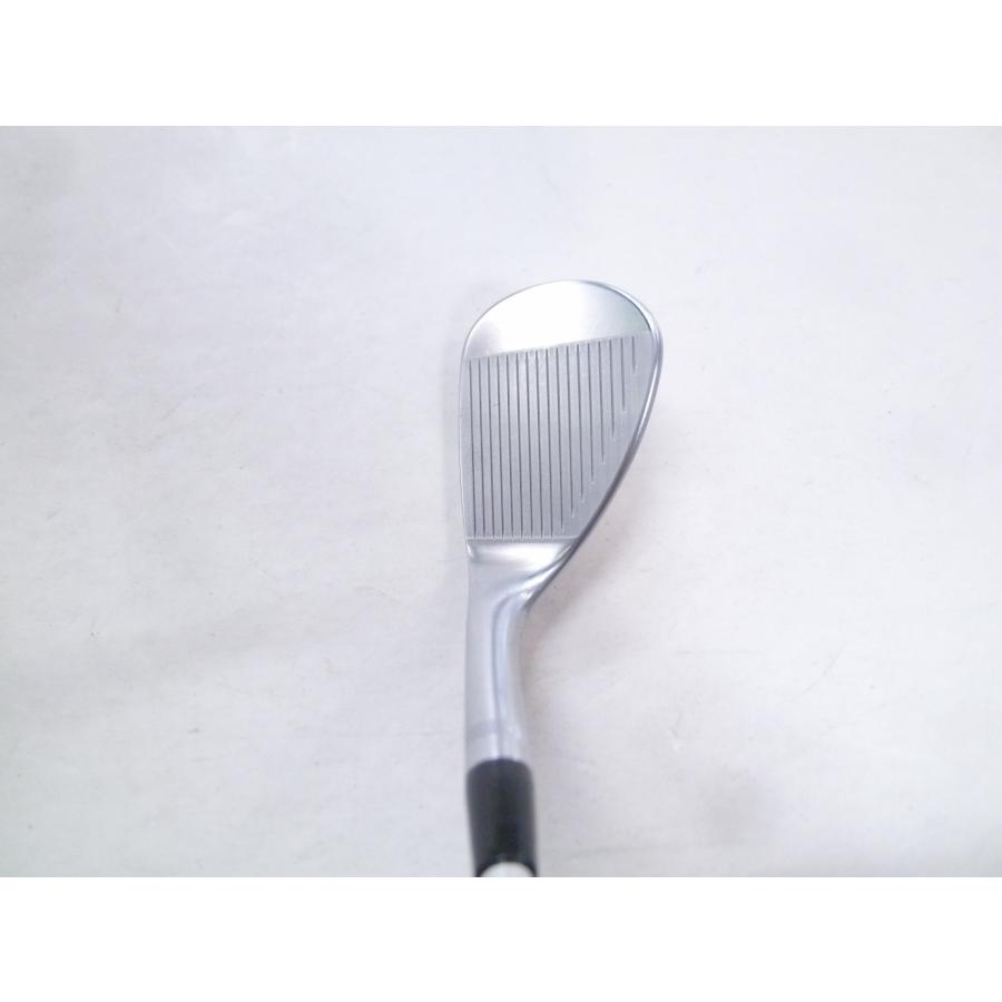 SM（VOKEY FORGED） 中古 Titleist タイトリスト VOKEY ボーケイ SM10