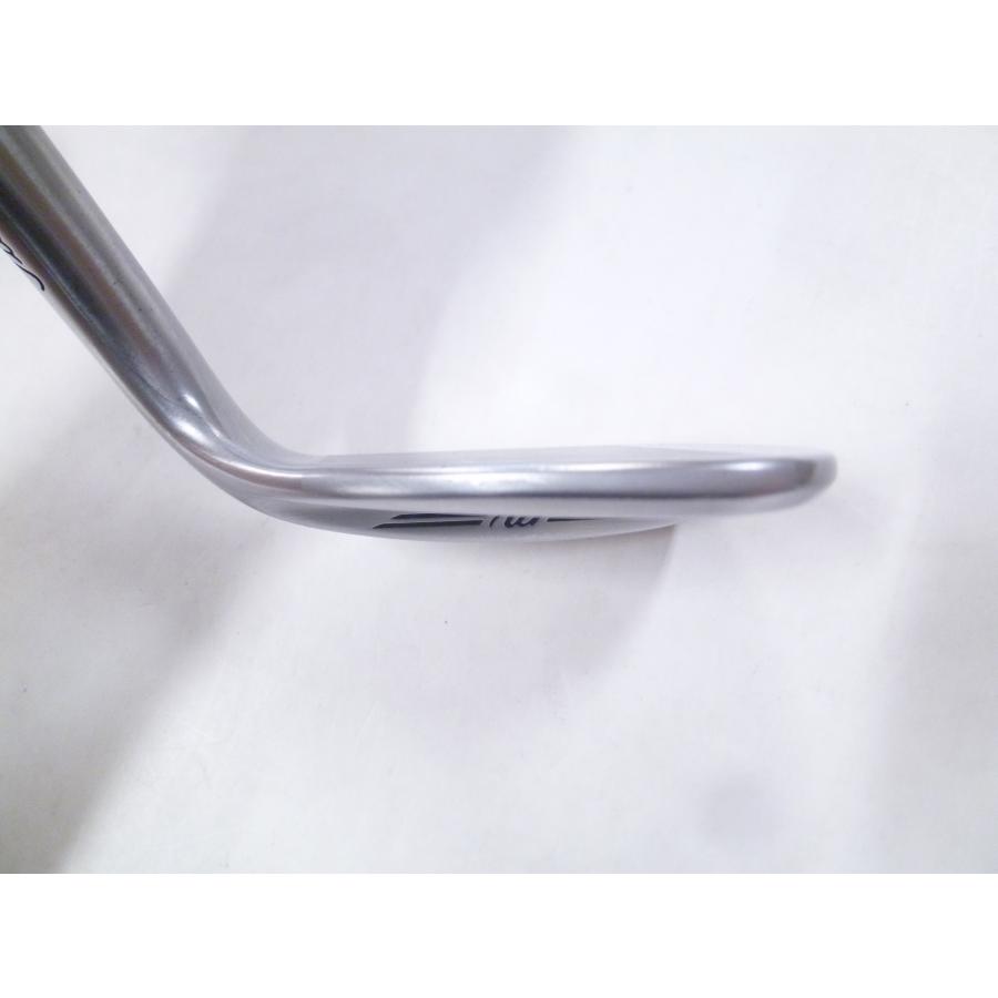 SM（VOKEY FORGED） 中古 Titleist タイトリスト VOKEY ボーケイ SM10
