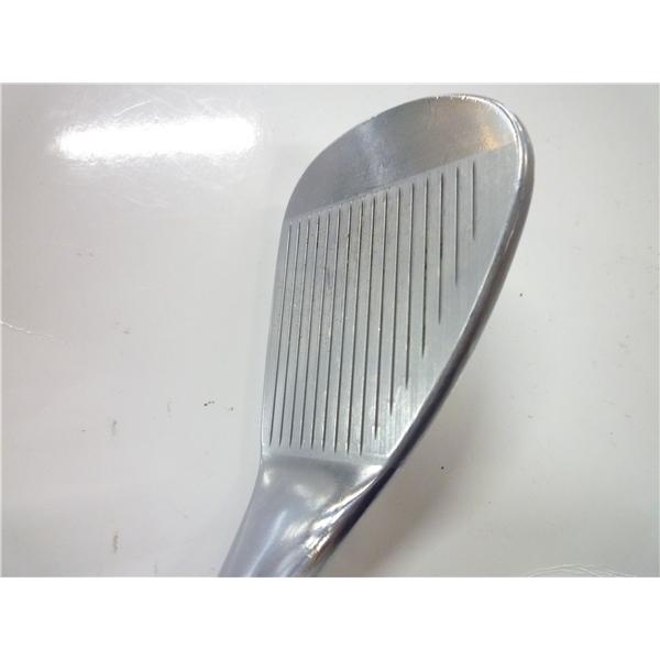 SM（VOKEY FORGED） TITLEIST VOKEY SM10 TC[50-12 F GLIND