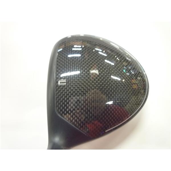 AEROJET 2023年 ☆ Cobra☆AEROJET MAX(10.5°) / HC無レンチ無