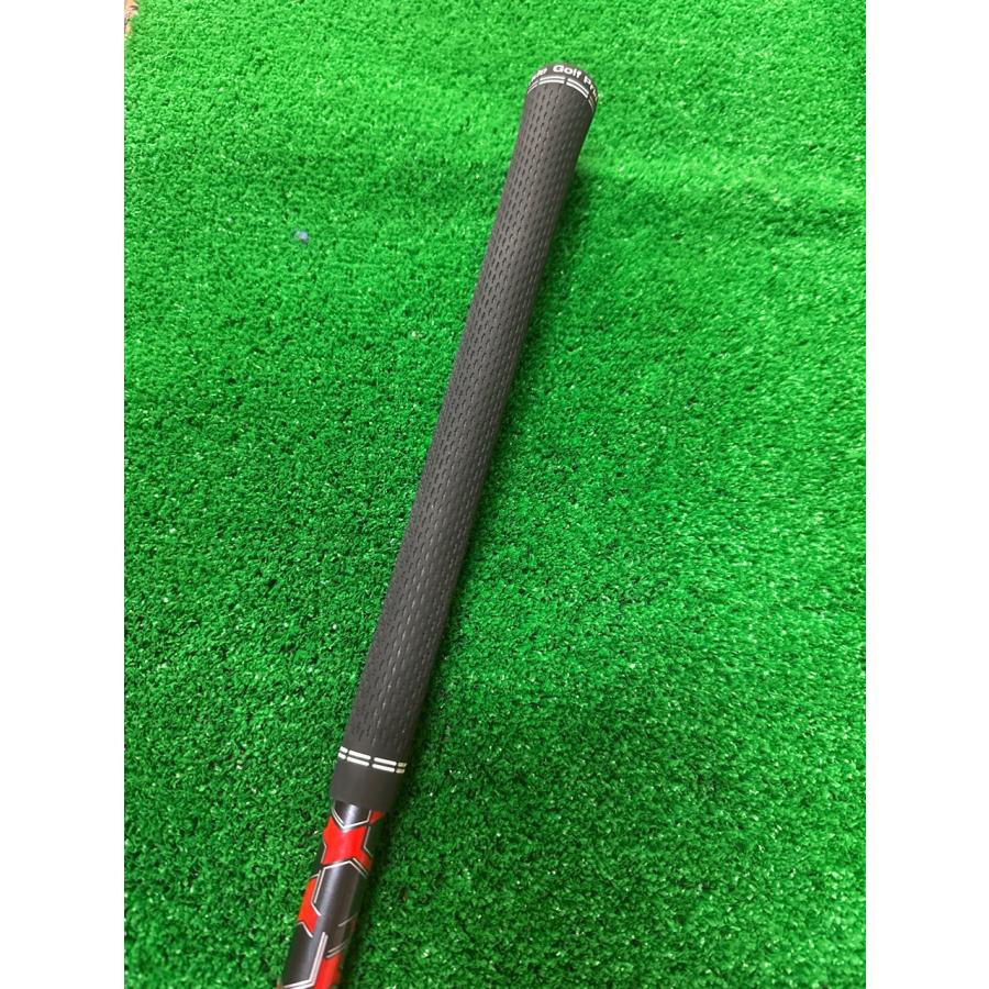 ピン G410フェアウェイウッド3W14.5度（S)ALTA J CB RED ヘッドカバー無し   *MP@1*N*040の画像