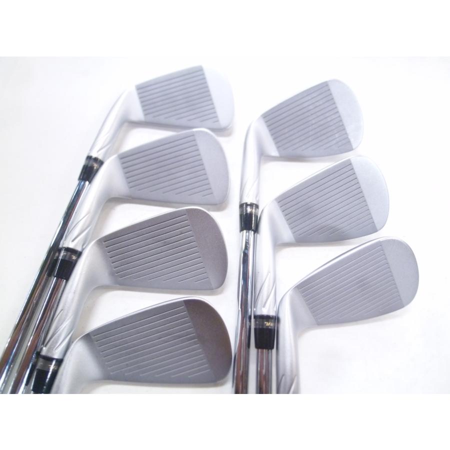 MIURA（三浦技研） 美品 限定生産品MIURAミウラ 三浦技研MG CB-302