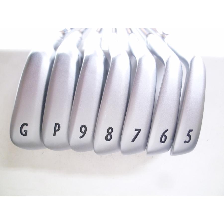 MIURA（三浦技研） 美品 限定生産品MIURAミウラ 三浦技研MG CB-302