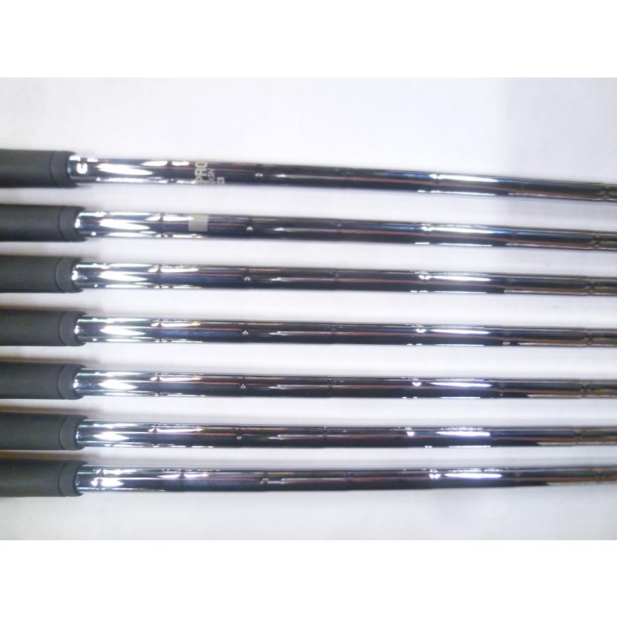 MIURA（三浦技研） 美品 限定生産品MIURAミウラ 三浦技研MG CB-302