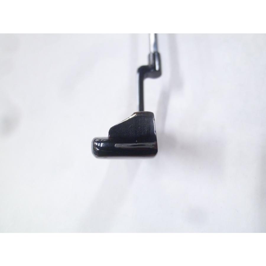 SCOTTY CAMERON 工房再塗装品Titleist CAMERONスコッティ キャメロン