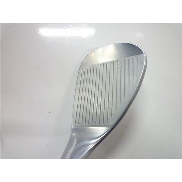 SM（VOKEY FORGED） 2024年 ☆ タイトリスト ボーケイ TITLEIST VOKEY