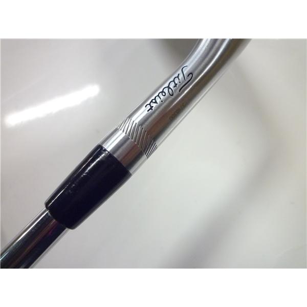 SM（VOKEY FORGED） 2024年 ☆ タイトリスト ボーケイ TITLEIST VOKEY