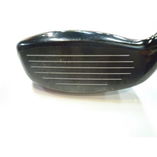 高弾道 タイトリスト ★ Titleist GT2 UT [21°] / HC付レンチ無 / 純正 TENSEI 1K BLUE HY65 (S) シャフト / ジーティー2   *MP@1*N*125の画像