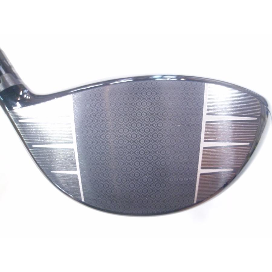 レフティ 中古 Titleist タイトリスト GT3 ドライバー TENSEI テンセイ 1K ワンケー BLUE ブルー 55【S】11度*MP@1*N*223_2