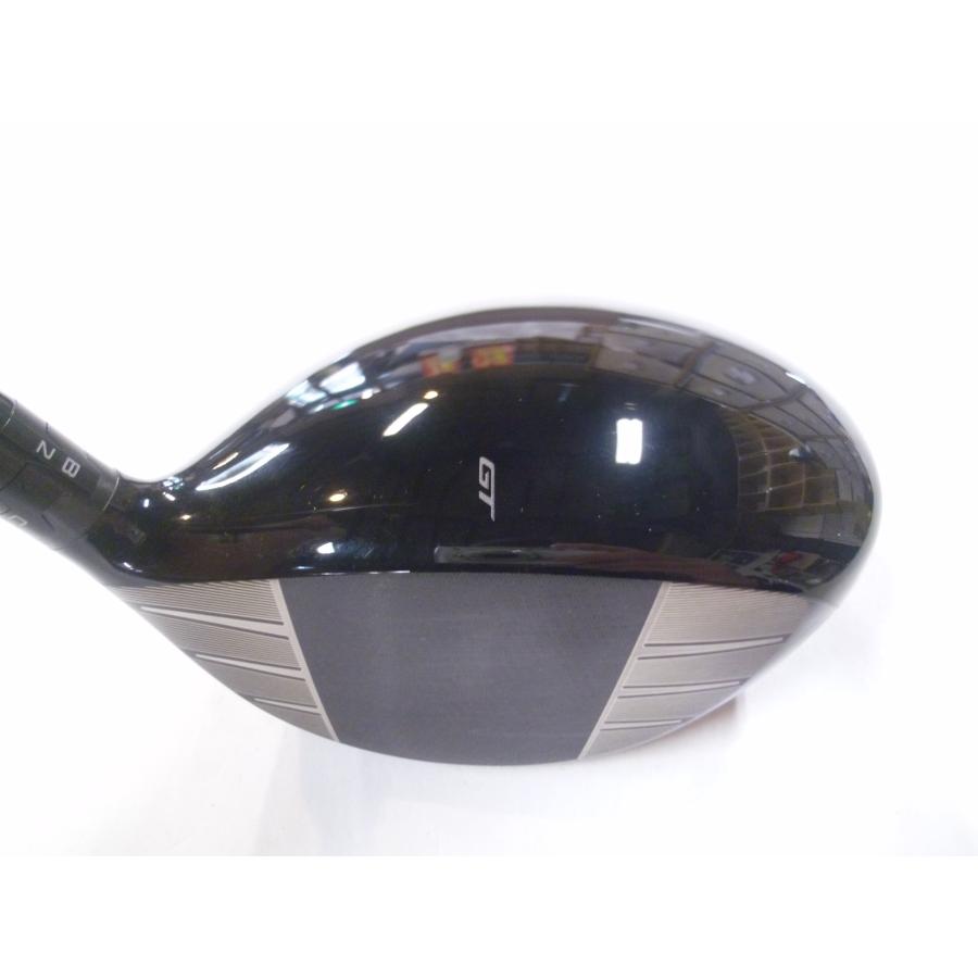 レフティ 中古 Titleist タイトリスト GT3 ドライバー TENSEI テンセイ 1K ワンケー BLUE ブルー 55【S】11度*MP@1*N*223_3