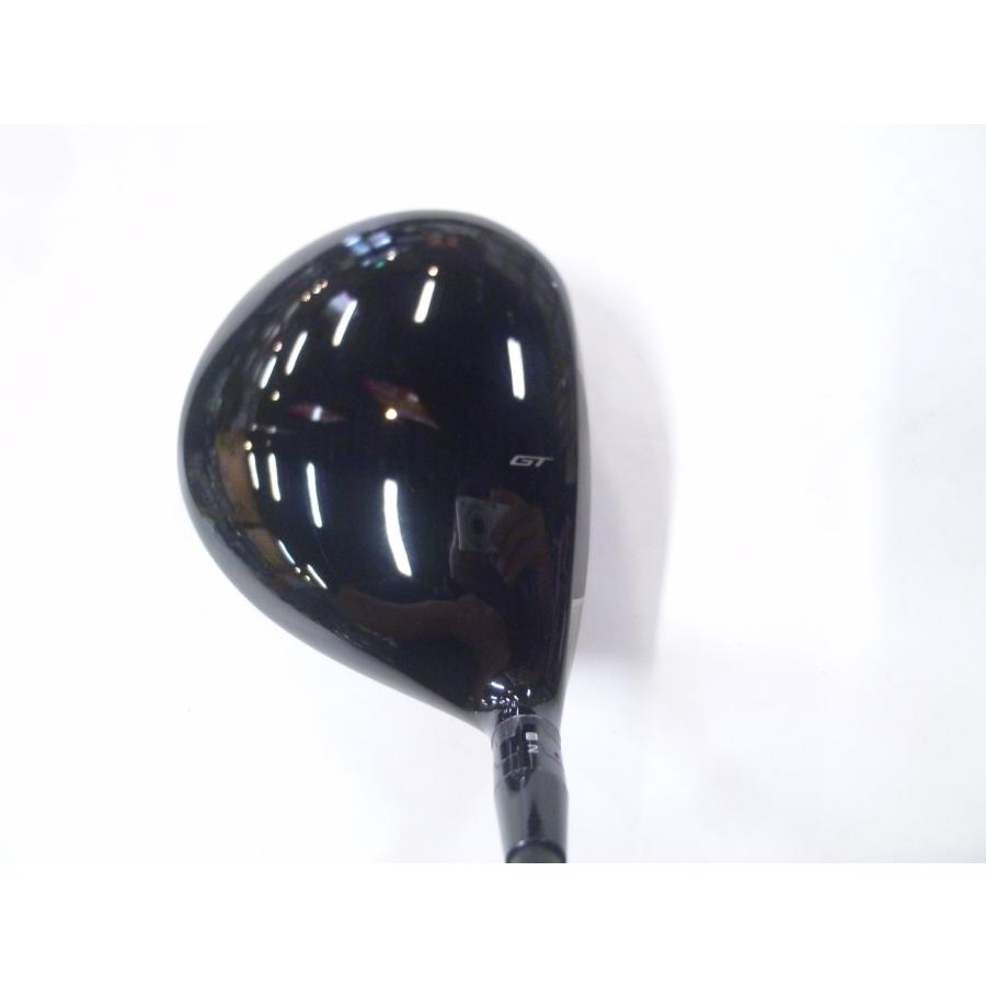 レフティ 中古 Titleist タイトリスト GT3 ドライバー TENSEI テンセイ 1K ワンケー BLUE ブルー 55【S】11度*MP@1*N*223_4