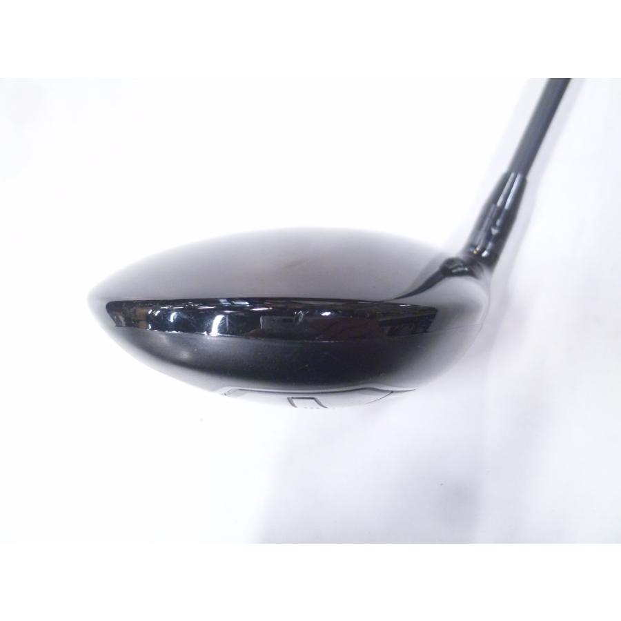 レフティ 中古 Titleist タイトリスト GT3 ドライバー TENSEI テンセイ 1K ワンケー BLUE ブルー 55【S】11度*MP@1*N*223_5
