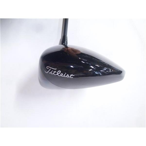 レフティ 中古 Titleist タイトリスト GT3 ドライバー TENSEI テンセイ 1K ワンケー BLUE ブルー 55【S】11度*MP@1*N*223_6