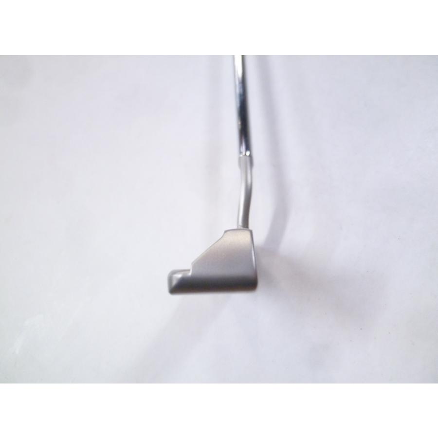 Piretti（ピレッティ） 極上美品 COA証明書付 GOAT ゴート 303SS Tour