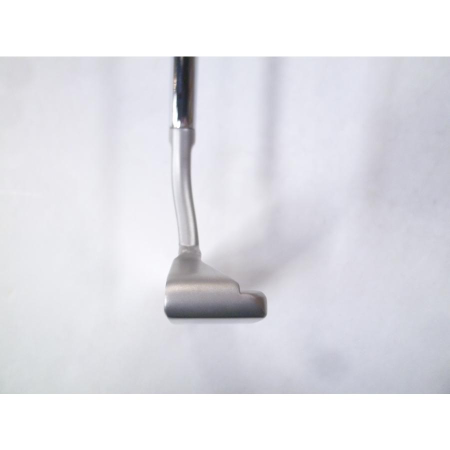 Piretti（ピレッティ） 極上美品 COA証明書付 GOAT ゴート 303SS Tour