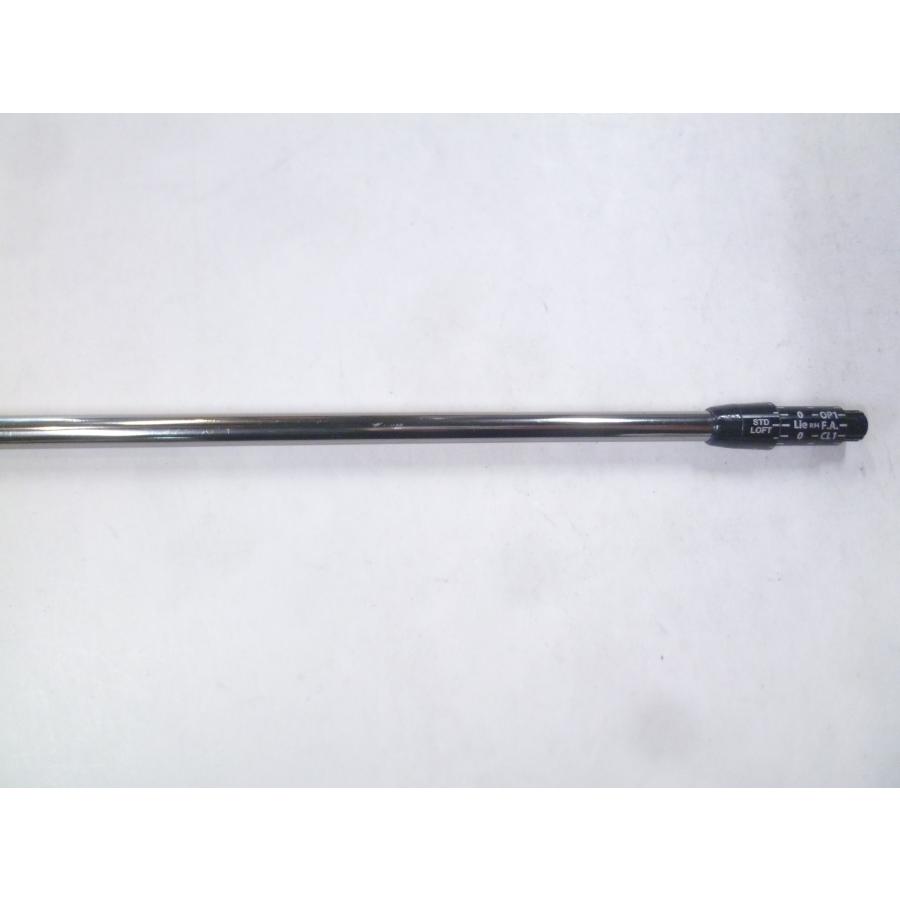 SRIXON 中古 シャフト単品 DUNLOP ダンロップ スリクソン ドライバー用
