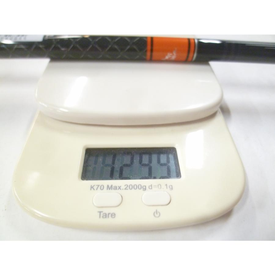 SRIXON 中古 シャフト単品DUNLOPダンロップSRIXONスリクソン用