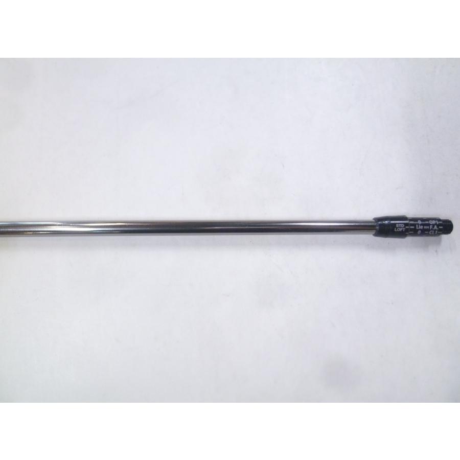 SRIXON 中古 シャフト単品 DUNLOP ダンロップ スリクソン ドライバー用 