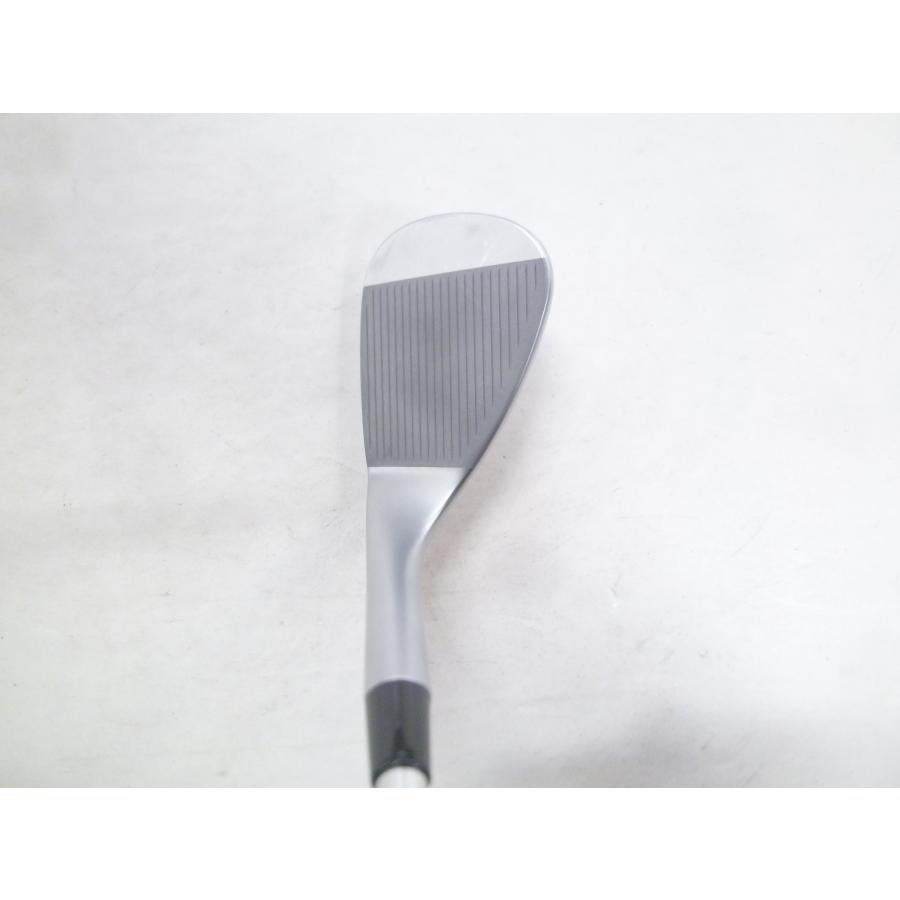 極上美品 カスタム PING ピン S159 ウェッジ Dynamic Gold ダイナミックゴールド【S200】54H-10*MP@1*N*223の画像
