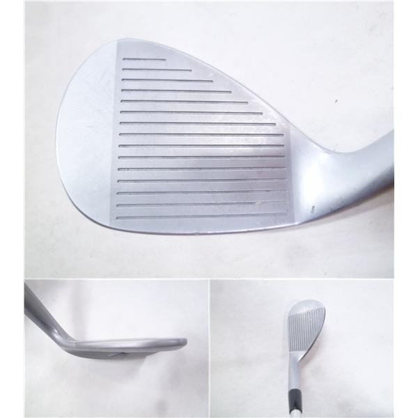 T（MIZUNO） 中古 養老カスタム3本セットMizunoミズノT24ウェッジ 