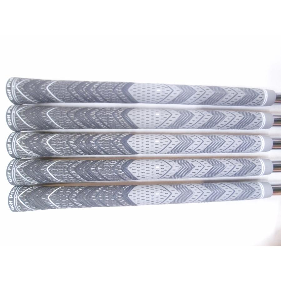 Mizuno Pro 中古良品 養老カスタム ミズノ プロ 241 アイアン Dynamic