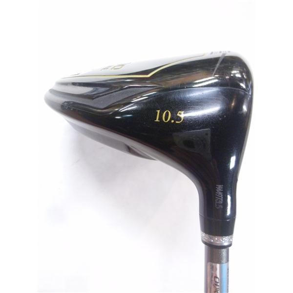 XXIO PRIME 中古良品 DUNLOP ダンロップ ゼクシオ プライム 12
