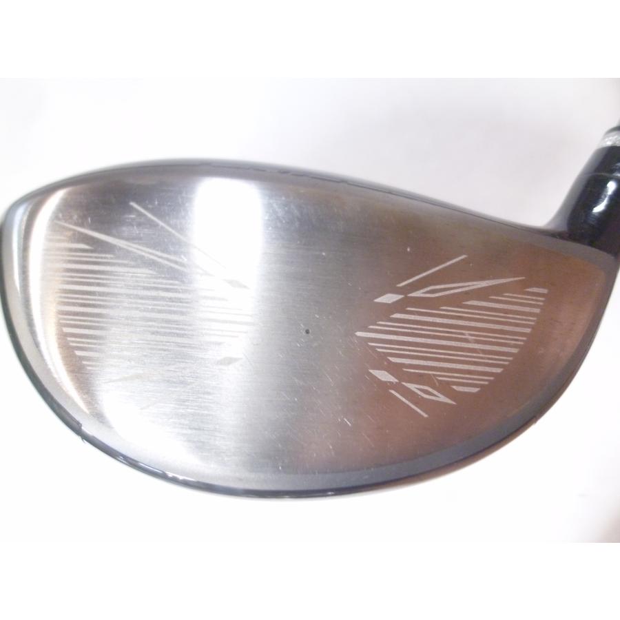 XXIO PRIME 中古良品 DUNLOP ダンロップ ゼクシオ プライム 12