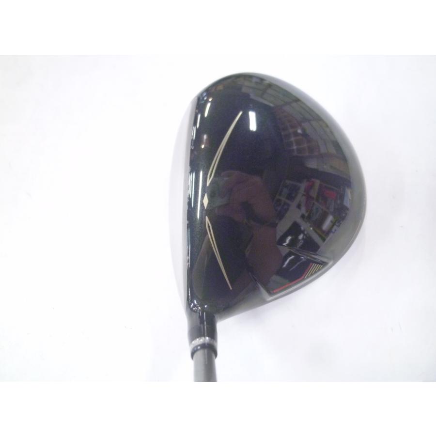 XXIO PRIME 中古良品 DUNLOP ダンロップ ゼクシオ プライム 12