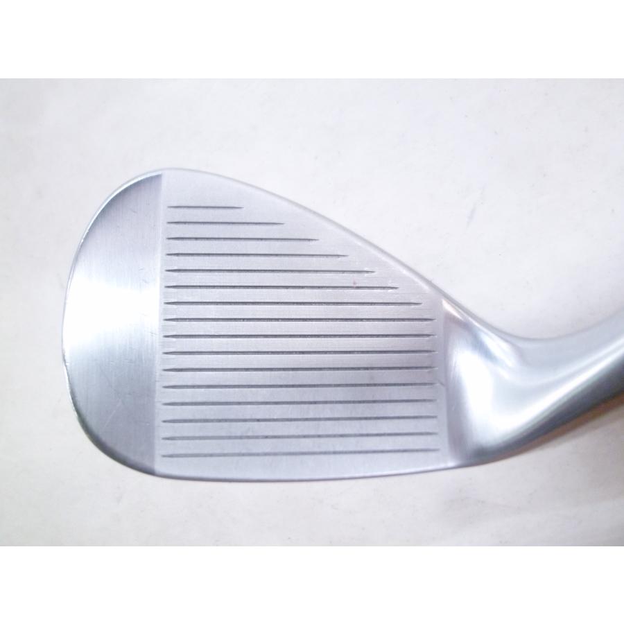 VOKEY FORGED 中古 Titleist タイトリスト ボーケイFORGED(2025